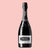 Perlage Canah Prosecco NV